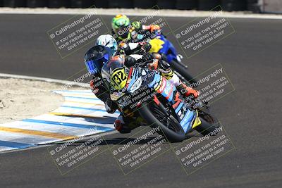 media/Sep-07-2025-CRA (Sun) [[6d6582c22b]]/Race 10/